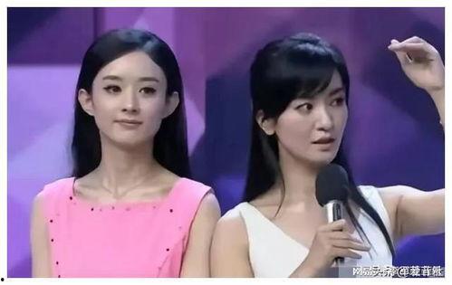 娱乐圈吃瓜爆料团子