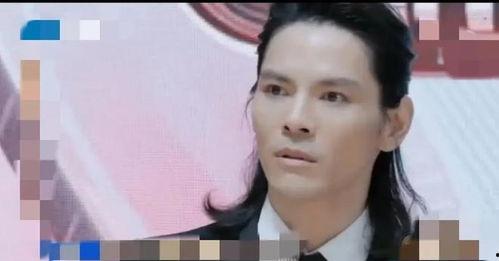 娱乐圈吃瓜爆料男生小说