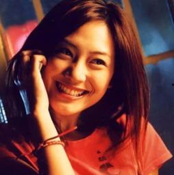 娱乐吃瓜君应采儿,娱乐吃瓜界的风云人物