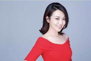 娱乐吃瓜妹闫妮微博,揭秘娱乐圈幕后故事