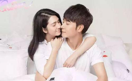 小说娱乐圈读心吃瓜,读心吃瓜，揭秘明星背后的秘密