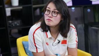 爱豆吃瓜娱乐酱徐梦洁,爱豆吃瓜娱乐酱，揭秘娱乐圈幕后故事