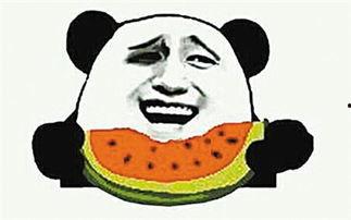 吃瓜是啥意思,网络热词背后的文化现象