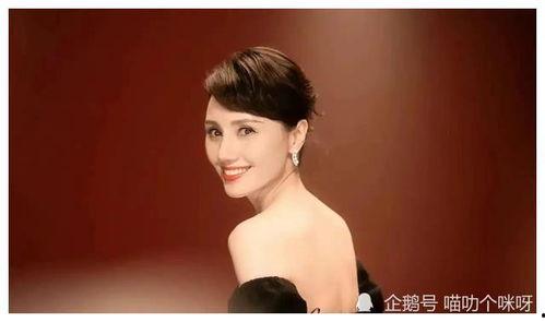 娱乐圈的吃瓜影帝女主,甜蜜互动揭秘