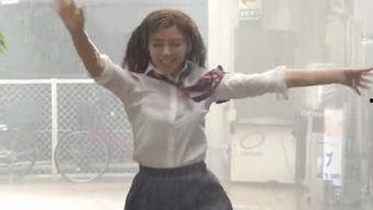 娱乐吃瓜酱大雨,揭秘娱乐圈背后的秘密风暴