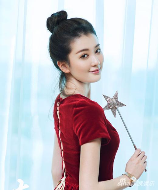 娱乐圈吃瓜爆料蒋依依,揭秘童星成长背后的故事