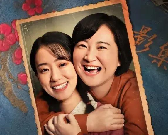 我在娱乐圈吃瓜演戏小说,吃瓜演戏两不误