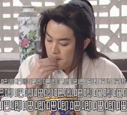 娱乐吃瓜是真是假视频大全,真假难辨的吃瓜视频大盘点